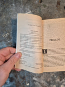 Forgotten Realms: The Legacy - R. A. Salvatore