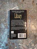 Forgotten Realms: The Legacy - R. A. Salvatore
