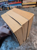 Forgotten Realms: The Moonshae Trilogy - Douglas Niles