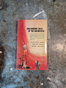 Get Out Of My Sky - Leo Margulies (editor)