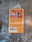 The Second Book Of Swords - Fred Saberhagen