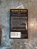 The Paths Of The Dead - Steven Brust