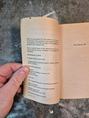 The Phoenix Guards - Steven Brust