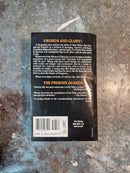 The Phoenix Guards - Steven Brust