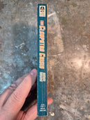 Timewars 11: The Cleopatra Crisis - Simon Hawke