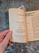 Timewars 11: The Cleopatra Crisis - Simon Hawke