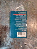 Timewars 11: The Cleopatra Crisis - Simon Hawke