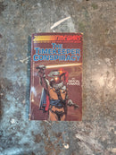 Timewars 2: The Timekeeper Conspiracy - Simon Hawke