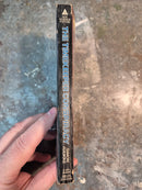 Timewars 2: The Timekeeper Conspiracy - Simon Hawke