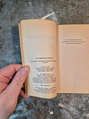 Timewars 2: The Timekeeper Conspiracy - Simon Hawke