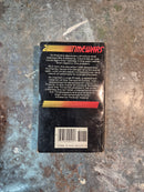 Timewars 2: The Timekeeper Conspiracy - Simon Hawke
