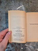 Timewars 3: The Pimpernel Plot - Simon Hawke