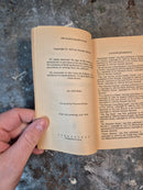 The Star Spangled Future - Norman Spinrad