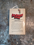 The Star Spangled Future - Norman Spinrad