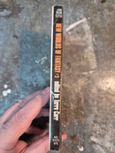 New Worlds Of Fantasy - Terry Carr (editor)