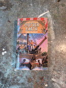 Mother Earth - Mike McQuay