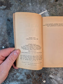 Mother Earth - Mike McQuay