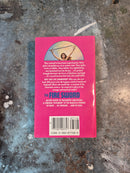 The Fire Sword - Adrienne Martine-Barnes