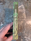 Quest For The Faradawn - Richard Ford