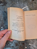 Quest For The Faradawn - Richard Ford