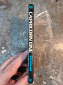 Capricorn One - Ron Goulart