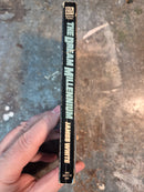 The Dream Millennium - James White