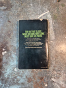 The Dream Millennium - James White