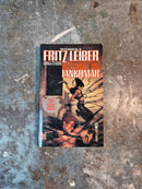 Ill Met In Lankhmar/The Fair In Emain Macha - Fritz Leiber/Charles de Lint