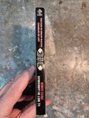 Ill Met In Lankhmar/The Fair In Emain Macha - Fritz Leiber/Charles de Lint