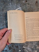 Sunburst - Phyllis Gotlieb