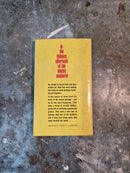 Sunburst - Phyllis Gotlieb