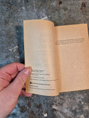 Those Gentle Voices - George Alec Effinger