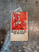 Plague From Space - Harry Harrison