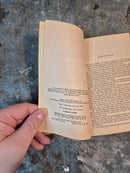 A Fighting Man Of Mars - Edgar Rice Burroughs