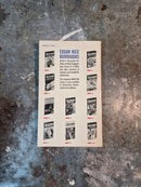 A Fighting Man Of Mars - Edgar Rice Burroughs