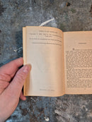 Tarzan And The Earth's Core - Edgar Rice Burroughs