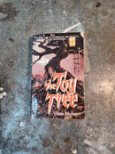 The Toy Tree - Victor Mullen