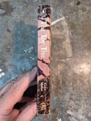 The Toy Tree - Victor Mullen