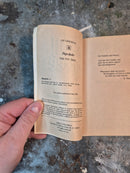 The Toy Tree - Victor Mullen