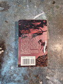 The Toy Tree - Victor Mullen