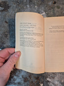 The Uplift War - David Brin