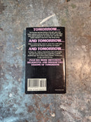 Nine Tomorrows - Isaac Asimov