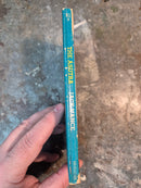 The Asutra - Jack Vance