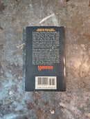 Wanderer - Dennis Schmidt