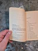 Beyond The Blue Event Horizon - Frederik Pohl