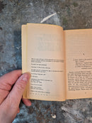 Planet Of The Damned - Harry Harrison