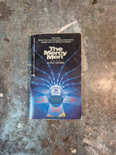 The Mercy Men - Alan E. Nourse