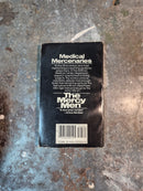 The Mercy Men - Alan E. Nourse