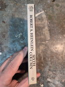 Sixth Column - Robert A. Heinlein