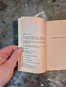 Sixth Column - Robert A. Heinlein